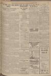 Dundee Evening Telegraph Tuesday 10 March 1925 Page 5
