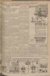 Dundee Evening Telegraph Wednesday 11 March 1925 Page 5