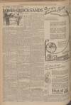 Dundee Evening Telegraph Wednesday 11 March 1925 Page 8