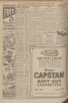 Dundee Evening Telegraph Wednesday 11 March 1925 Page 10