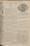 Dundee Evening Telegraph Thursday 12 March 1925 Page 5
