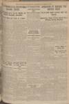 Dundee Evening Telegraph Thursday 12 March 1925 Page 7