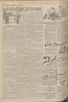 Dundee Evening Telegraph Thursday 12 March 1925 Page 12
