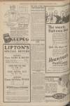 Dundee Evening Telegraph Thursday 12 March 1925 Page 14