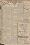 Dundee Evening Telegraph Thursday 12 March 1925 Page 15