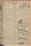 Dundee Evening Telegraph Tuesday 17 March 1925 Page 5