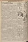 Dundee Evening Telegraph Monday 23 March 1925 Page 8