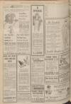Dundee Evening Telegraph Monday 23 March 1925 Page 12