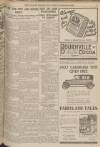 Dundee Evening Telegraph Tuesday 24 March 1925 Page 5