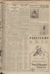Dundee Evening Telegraph Tuesday 24 March 1925 Page 9