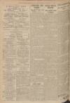 Dundee Evening Telegraph Wednesday 25 March 1925 Page 2