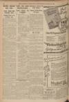 Dundee Evening Telegraph Wednesday 25 March 1925 Page 4