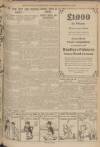 Dundee Evening Telegraph Wednesday 25 March 1925 Page 5