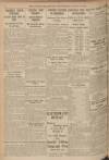 Dundee Evening Telegraph Wednesday 25 March 1925 Page 6