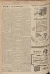 Dundee Evening Telegraph Wednesday 25 March 1925 Page 8