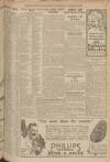 Dundee Evening Telegraph Wednesday 25 March 1925 Page 9