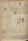 Dundee Evening Telegraph Monday 30 March 1925 Page 10