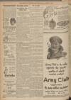 Dundee Evening Telegraph Thursday 02 April 1925 Page 4