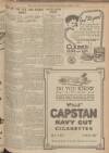 Dundee Evening Telegraph Thursday 02 April 1925 Page 5