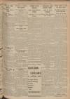 Dundee Evening Telegraph Thursday 02 April 1925 Page 7