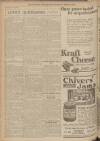 Dundee Evening Telegraph Thursday 02 April 1925 Page 12