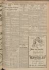 Dundee Evening Telegraph Thursday 02 April 1925 Page 15