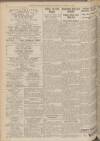 Dundee Evening Telegraph Monday 06 April 1925 Page 2