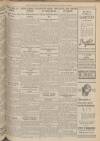 Dundee Evening Telegraph Monday 06 April 1925 Page 3