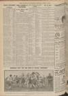 Dundee Evening Telegraph Monday 06 April 1925 Page 4