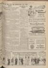 Dundee Evening Telegraph Monday 06 April 1925 Page 5