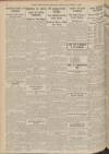 Dundee Evening Telegraph Monday 06 April 1925 Page 6