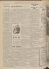 Dundee Evening Telegraph Monday 06 April 1925 Page 8