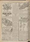Dundee Evening Telegraph Monday 06 April 1925 Page 10