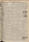 Dundee Evening Telegraph Monday 06 April 1925 Page 11