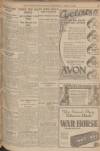 Dundee Evening Telegraph Wednesday 08 April 1925 Page 3