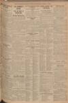 Dundee Evening Telegraph Wednesday 08 April 1925 Page 7