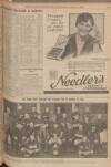 Dundee Evening Telegraph Wednesday 08 April 1925 Page 9
