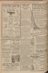Dundee Evening Telegraph Wednesday 08 April 1925 Page 10
