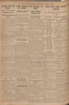 Dundee Evening Telegraph Thursday 09 April 1925 Page 6