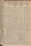 Dundee Evening Telegraph Monday 13 April 1925 Page 3