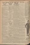 Dundee Evening Telegraph Monday 13 April 1925 Page 4