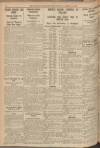 Dundee Evening Telegraph Monday 13 April 1925 Page 6