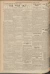Dundee Evening Telegraph Monday 13 April 1925 Page 8