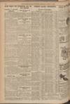 Dundee Evening Telegraph Monday 13 April 1925 Page 10