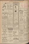 Dundee Evening Telegraph Monday 13 April 1925 Page 12