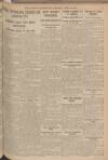 Dundee Evening Telegraph Tuesday 14 April 1925 Page 3