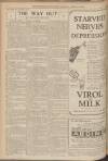 Dundee Evening Telegraph Tuesday 14 April 1925 Page 8