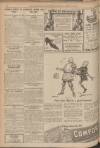 Dundee Evening Telegraph Tuesday 14 April 1925 Page 10