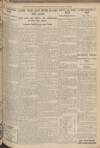 Dundee Evening Telegraph Tuesday 14 April 1925 Page 11