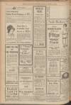 Dundee Evening Telegraph Tuesday 14 April 1925 Page 12